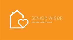 Dzienny Dom "Senior-Wigor" w Luboniu, Luboń godziny otwarcia