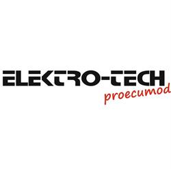 Elektro-tech, Cieszyn godziny otwarcia