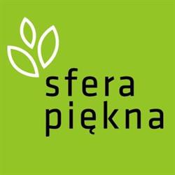 Sfera Piekna, Łódź godziny otwarcia