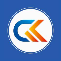 Clima Komfort, Grudziądz godziny otwarcia