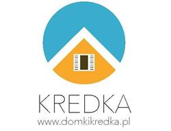 Domki KREDKA, Jastarnia godziny otwarcia
