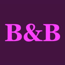 B&B Centrum Bielizny, Bydgoszcz godziny otwarcia