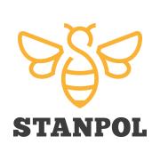Stanpol SC Sklep Pszczelarski - prawdziwe polskie miody, Warszawa godziny otwarcia