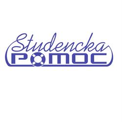 Studencka Pomoc, Warszawa godziny otwarcia