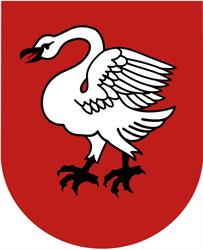 Gmina Zbaszyn, Zbąszyń godziny otwarcia
