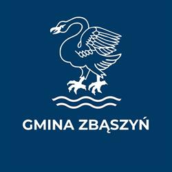 Gmina Zbaszyn, Zbąszyń godziny otwarcia