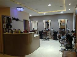 Salon Fryzjerski "Jolanta", Krasnystaw godziny otwarcia