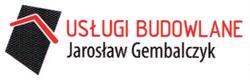 Uslugi budowlane Jaroslaw Gembalczyk, Czernica godziny otwarcia