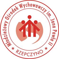 Mlodziezowy Osrodek Wychowawczy im. Jana Pawla II w Rzepczynie - Salezjanie, Brzeżno godziny otwarcia