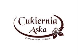 Cukiernia Aska Zalewscy, Radom godziny otwarcia