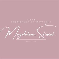 Salon Fryzjersko-Kosmetyczny "Magdalena", Bytom godziny otwarcia