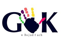 Gminny Osrodek Kultury w Bojadlach, Bojadła godziny otwarcia