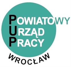 Powiatowy Urzad Pracy we Wroclawiu, Wrocław godziny otwarcia