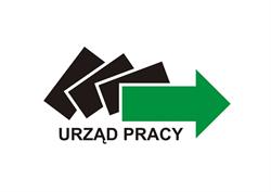 Powiatowy Urzad Pracy we Wroclawiu, Wrocław godziny otwarcia