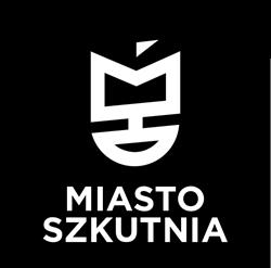 Miasto Szkutnia - otwarta pracownia stolarska, Warszawa godziny otwarcia
