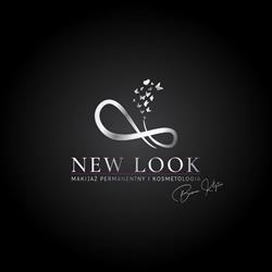 Gabinet kosmetyki i wizazu New Look, Woźniki godziny otwarcia