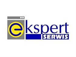 Ekspert Serwis Niewiadomski sp. j., Mościska godziny otwarcia