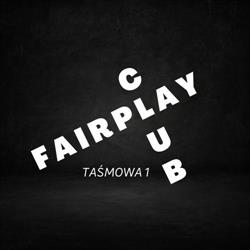 Club Fair Play, Warszawa godziny otwarcia