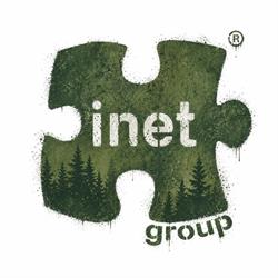 iNET group sp. z o.o., Katowice godziny otwarcia