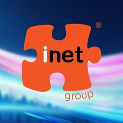 iNET group sp. z o.o., Katowice godziny otwarcia