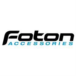 Foton Video Accessories, Kalisz godziny otwarcia