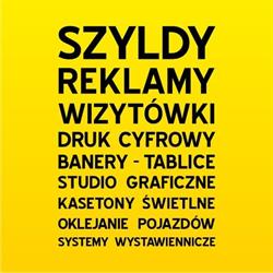 Cool Agencja Reklamowa., Białystok godziny otwarcia