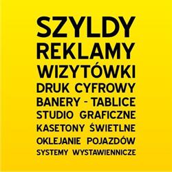 Cool Agencja Reklamowa., Białystok godziny otwarcia