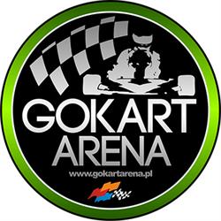 Gokart Arena Łódź, godziny otwarcia