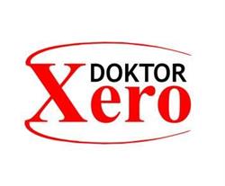 DoktorXero Warszawa Druk cyfrowy, godziny otwarcia