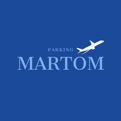 Parking Martom, Pyrzowice godziny otwarcia