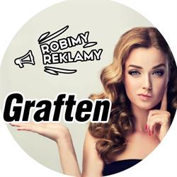 Prawie Całodobowe Xero / Oprawy Prac - Graften, Olsztyn godziny otwarcia