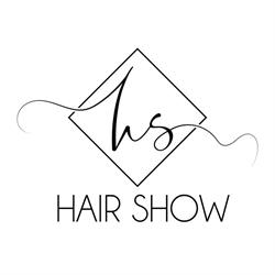 Hair Show Profesjonalne Studio Fryzjerskie Agnieszka Kostrzewska-Jagoda, Łódź godziny otwarcia