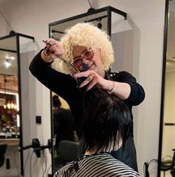 Salon Fryzjerski Techni Art, Ząbki godziny otwarcia