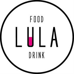 Lula food&drink, Gdańsk godziny otwarcia