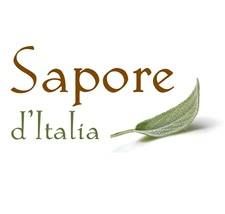 Sapore d'Italia sp z o.o., Katowice godziny otwarcia