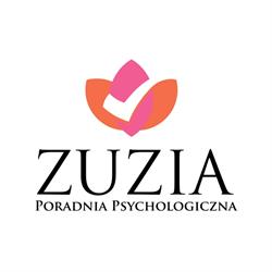 Poradnia ZUZIA Mielec, godziny otwarcia