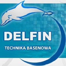 Delfin Technika Basenowa, Kraków godziny otwarcia