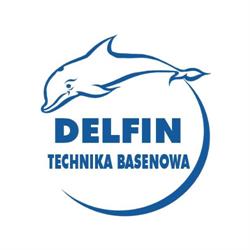 Delfin Technika Basenowa, Kraków godziny otwarcia
