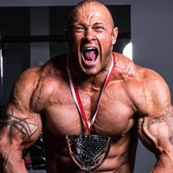Pietrek Gym, Sulechów godziny otwarcia