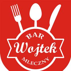 Bar mleczny "wojtek", Jasło godziny otwarcia