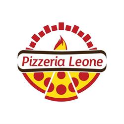 Pizzeria Leone, Kartuzy godziny otwarcia