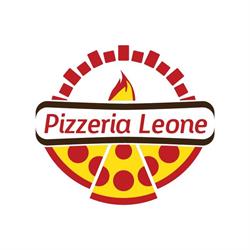 Pizzeria Leone, Kartuzy godziny otwarcia