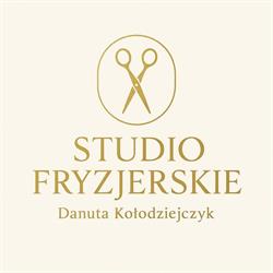 Studio fryzjersko - kosmetyczne Danuta Sedlak, Lublin godziny otwarcia