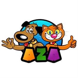 Sklep Zoologiczno-wedkarski "Aza", Krasnystaw godziny otwarcia