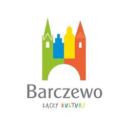 Gmina Barczewo, godziny otwarcia