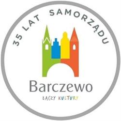 Gmina Barczewo, godziny otwarcia