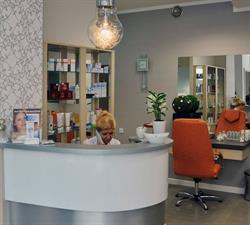 Salon Kosmetyczny Aleksandra, Piła godziny otwarcia