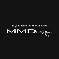 Salon Fryzur Mmdesign Magdalena Masztalerczuk-Dyszewska, Lublin godziny otwarcia