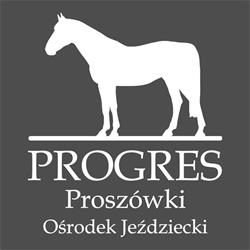 Osrodek Jezdziecki PROGRES Proszówki, Bochnia godziny otwarcia