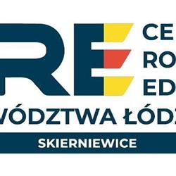 Biblioteka Pedagogiczna w Skierniewicach Filia w Lowiczu, Łowicz godziny otwarcia